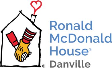 rmhdlove